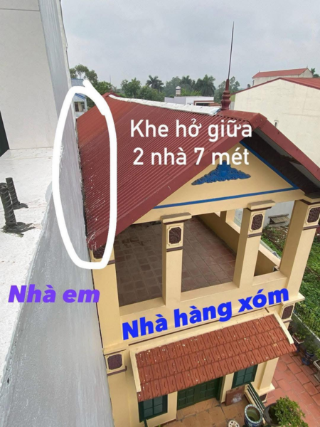 1758713816259.png