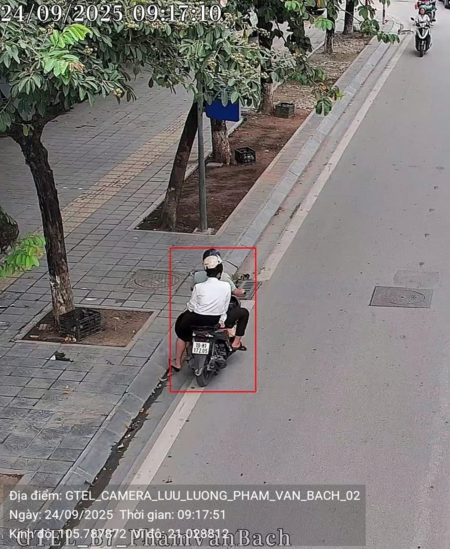 1758718741707.png