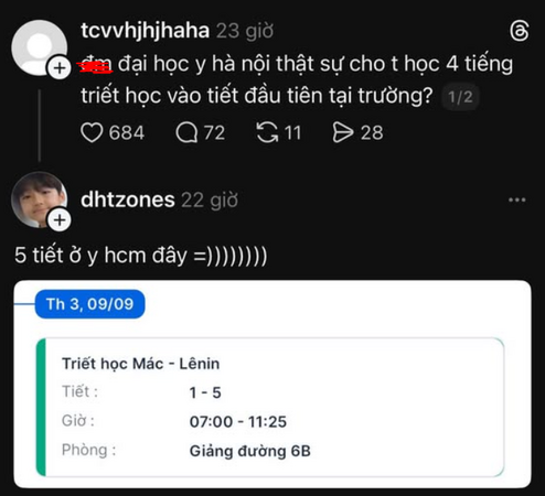 1758718961752.png