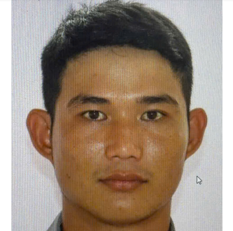 1758726508040.png 1758726508040.png