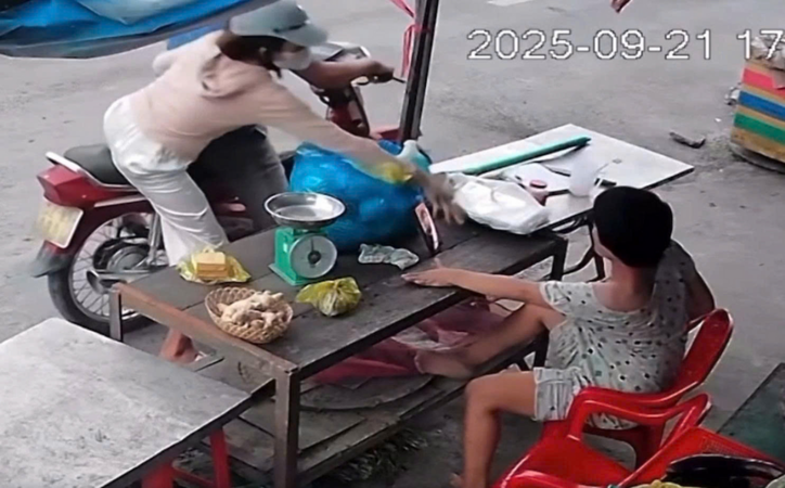 1758726529678.png 1758726529678.png