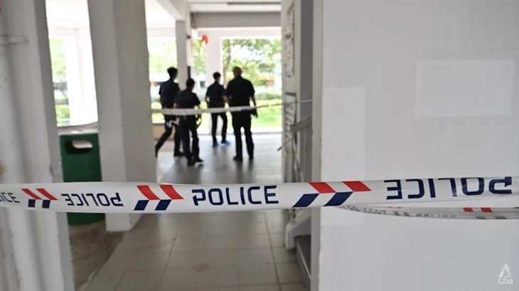 1758727456318.png 1758727456318.png