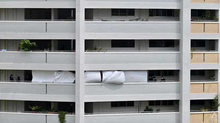 1758727516009.png 1758727516009.png