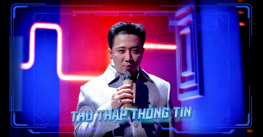 1758766310166.png