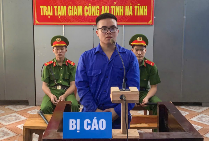 1758776220463.png