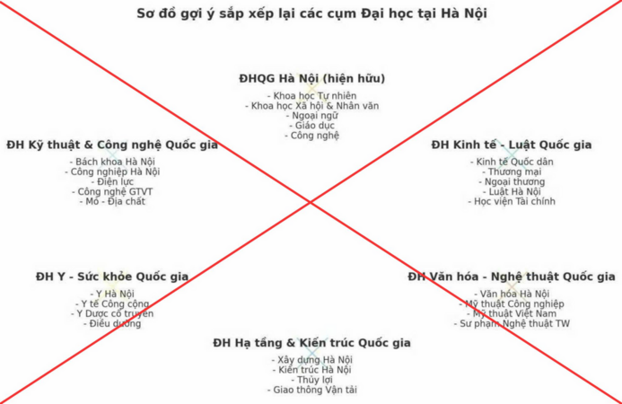 1758807862212.png