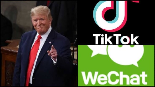 1758850195933.png