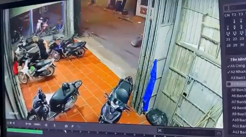 1758898126102.png