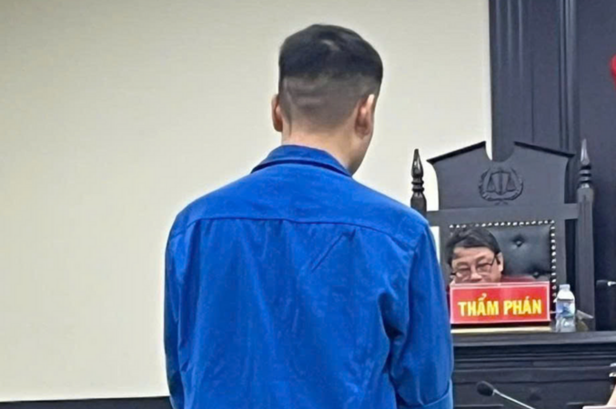 1758898993901.png