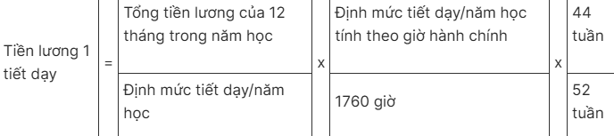 1758958616192.png 1758958616192.png