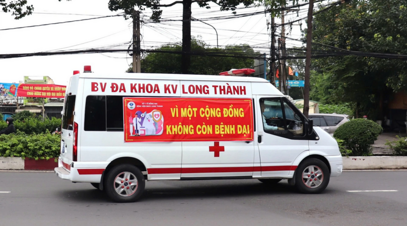 1759104302192.png
