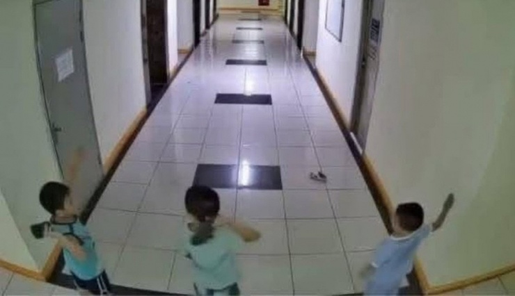 1759109671812.png