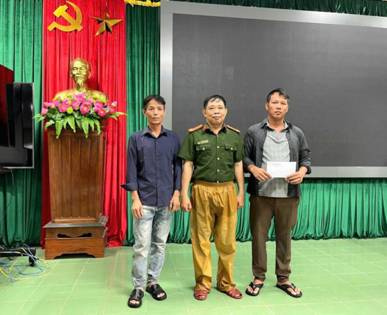 1759110034449.png