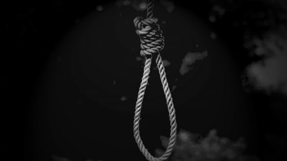 1759136747526.png