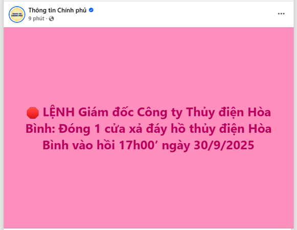 1759225737122.png