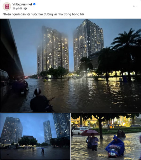 1759234832352.png