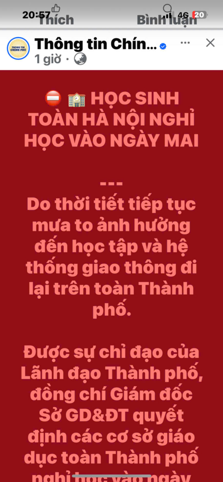 1759241098515.png
