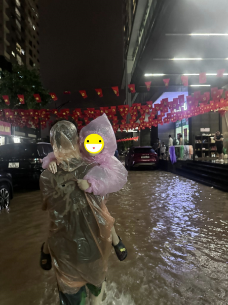 1759281820499.png