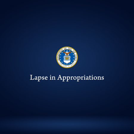 1759328771427.png