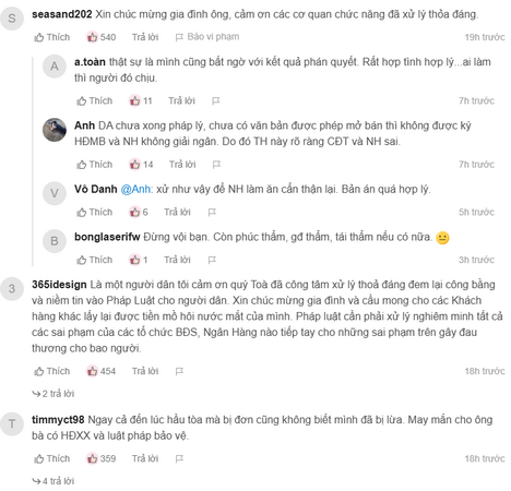 1759393657697.png