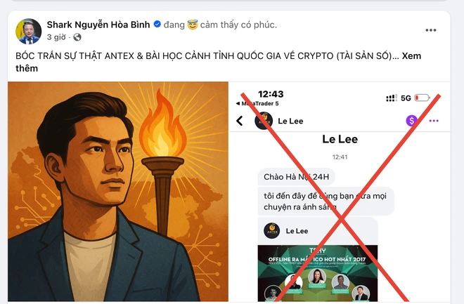 1759449088911.png