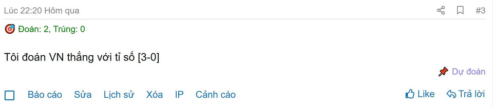 1759633793559.png
