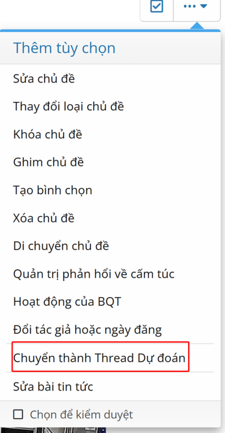 1759636464276.png