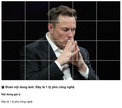 1759636868580.png 1759636868580.png