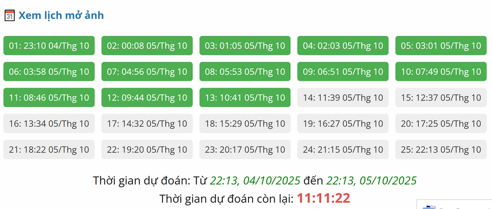 1759636915840.png 1759636915840.png