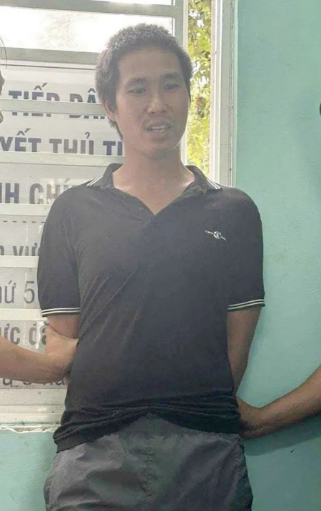 1759736593820.png 1759736593820.png