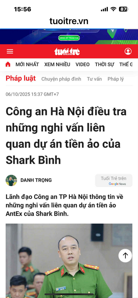 1759741125969.png