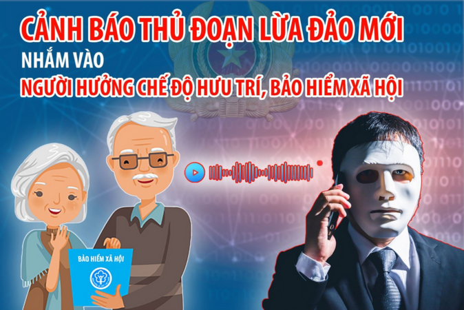 1759886612119.png 1759886612119.png