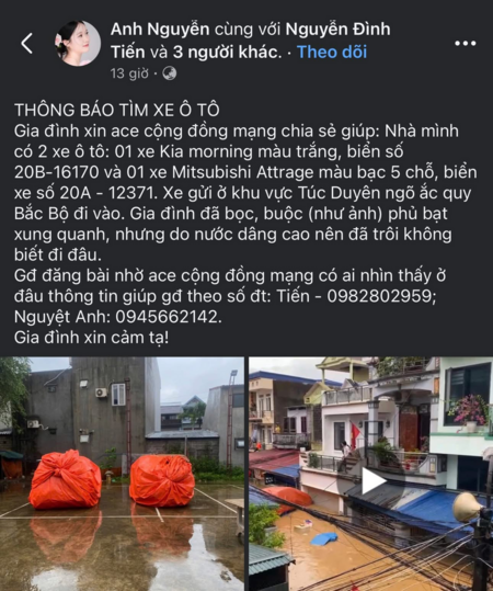 1759981803955.png 1759981803955.png