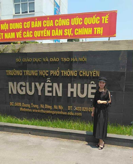 1759984712994.png