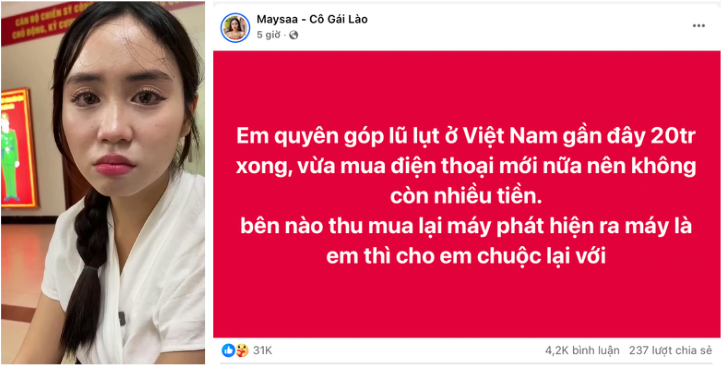 1760235999666.png