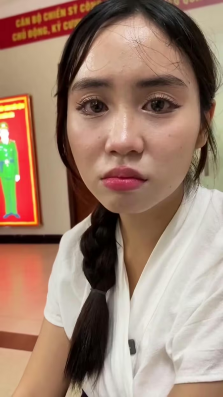 1760236032087.png