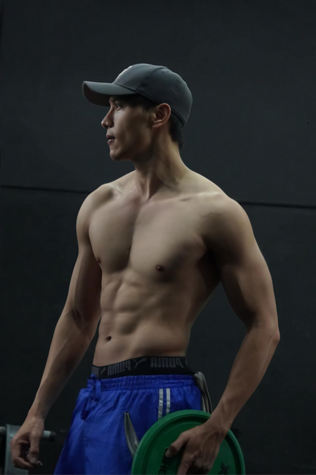 1760236901802.png
