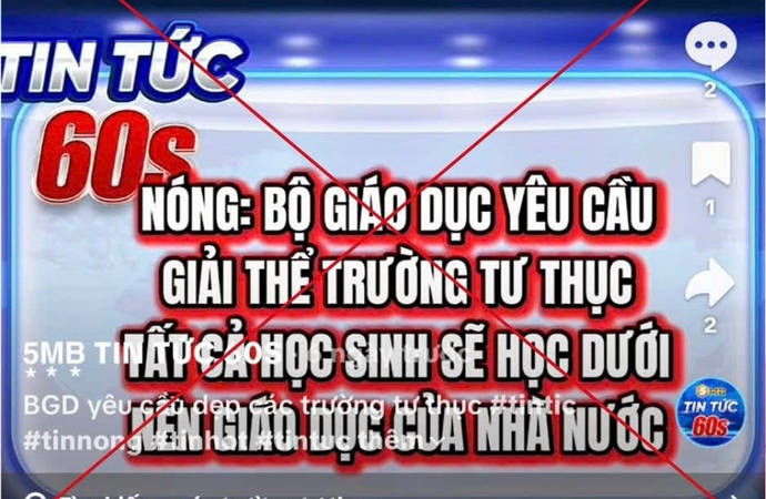 1760515183671.png 1760515183671.png