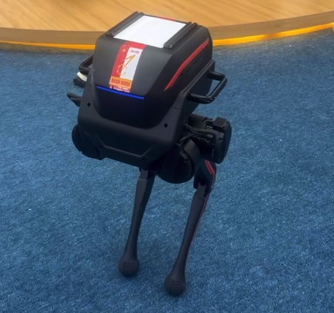 1760536074484.png 1760536074484.png