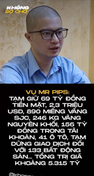 1760539138077.png 1760539138077.png