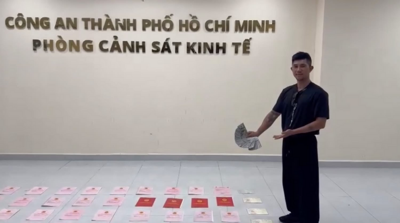 1760590945218.png 1760590945218.png