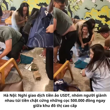 1760598977694.png 1760598977694.png