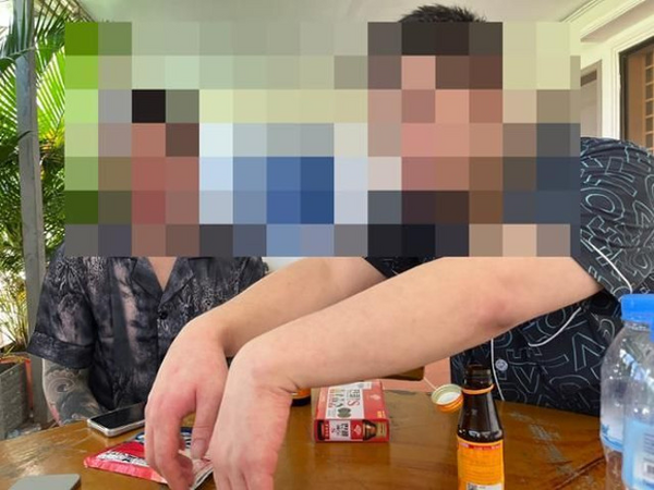 1760660172106.png 1760660172106.png