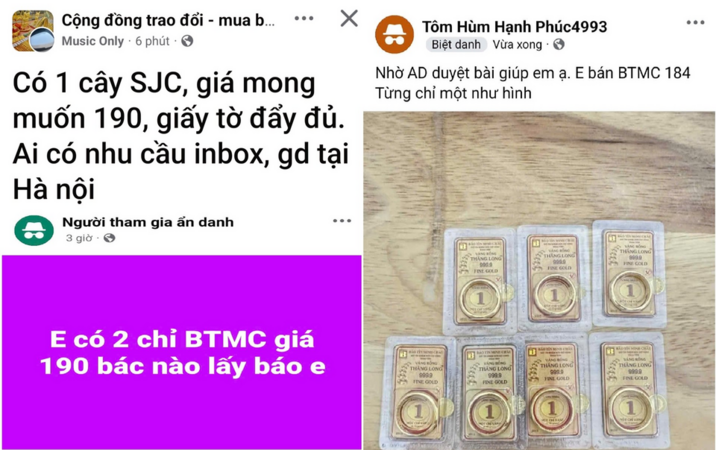 1760714487934.png 1760714487934.png