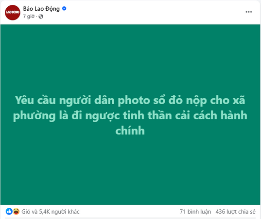 1760773569058.png