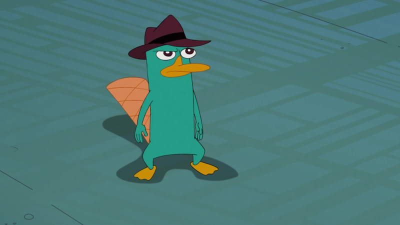 1761020572008.png