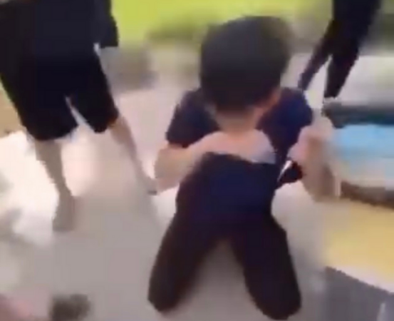1761020646877.png 1761020646877.png