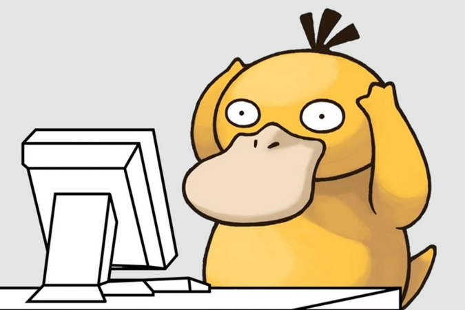 1761020981658.png 1761020981658.png