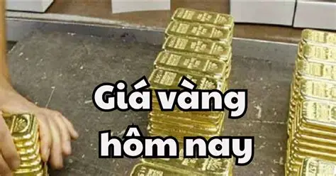 1761267397308.png 1761267397308.png