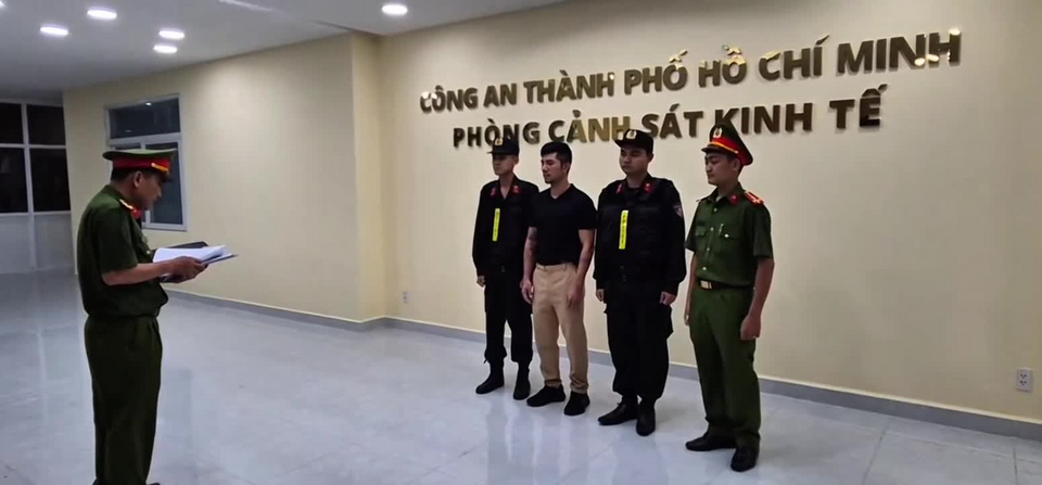 1761269609025.png 1761269609025.png